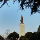 돌산공원 정상 Daum카페