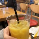 맘스터치 천천점 이미지