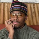 새터스크린 이미지