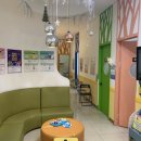 연세패밀리의원 이미지