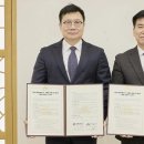 충청써비스 이미지