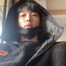 우리의사계절 이미지