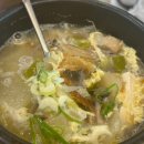 윈체스트컨트리클럽 서산 | 서산수골프앤리조트 서산수CC 골프여행