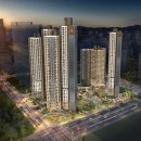 편한삶연구소 이미지