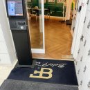 빌리프짐 양재역점 이미지