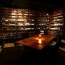 분당-178 이미지