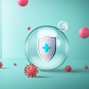 샘고을요양병원 이미지