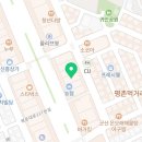 2019-주086 이미지