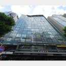 도씨에빛 1 앞 이미지