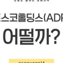 이제서야 올리는 월요일 fiat 매수 후