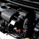 뉴 대구크리링 이미지