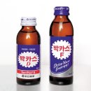 박카스 - 기장군 차성남로65번길 12 | 박카스