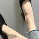 956 이미지