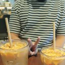 툰툰커피