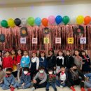 새라유치원 이미지