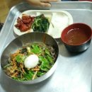 대림장식당 이미지