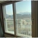 하이케어서비스 이미지