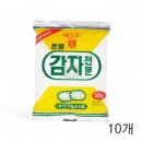 우리승진식품