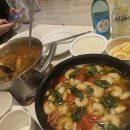 와바 당구장 이미지