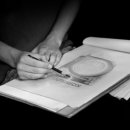 경북철물 이미지