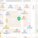 예성 유통대리점