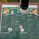 오리온테크 | [호이안 스파]윈덤 가든 호이안 옆 ‘스노우 스파’ 내돈내산 솔직후기 💆‍♂️