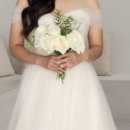 송이토탈 이미지