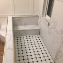 2층화장실 이미지