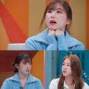 라이프25시 이미지