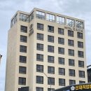 호텔 라움 | 순천 라움호텔 내돈내산 후기, 조식은 근처 식당에서 추천