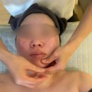 충서로 | 홍성피부관리 엘라인이지다 윤곽관리 숨결클렌징 후기