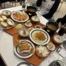 10-4 (2) 삼성화재 글로벌캠퍼스 | 삼이일 서포터즈 1박 2일 다녀온 후기!