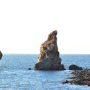 종현농어촌체험휴양마을 이미지