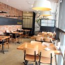 버스정류장 06-204 이미지