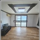 봉곡로-20 이미지