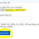모두의PC 이미지
