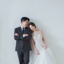 [W-웨딩 촬영] 비비엔다 스튜디오 촬영 후기