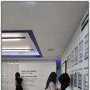 픽플래닛아카데미학원
