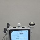 양한의원 이미지