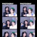 샤르망 노래연습장 이미지