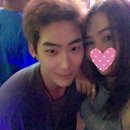 169편, 랑싯 따완댕에 가서 놀다!!