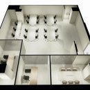 엘케이디자인랩 - 서구 파랑로 495 | 엘케이디자인랩