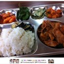 미락한식뷔페 이미지