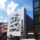 더블스킨 이미지