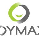 조이맥스 이미지