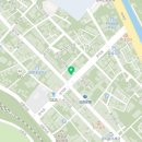 본죽 ( 태백점 ) 네이버블로그