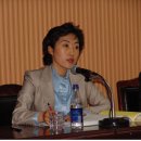 황새경로당 이미지