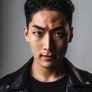 이열린