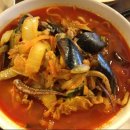 홍콩반점 이미지