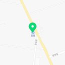 동군산셀프주유소 이미지